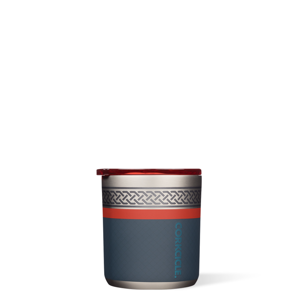 marvel-buzz-cup-d4 115.png