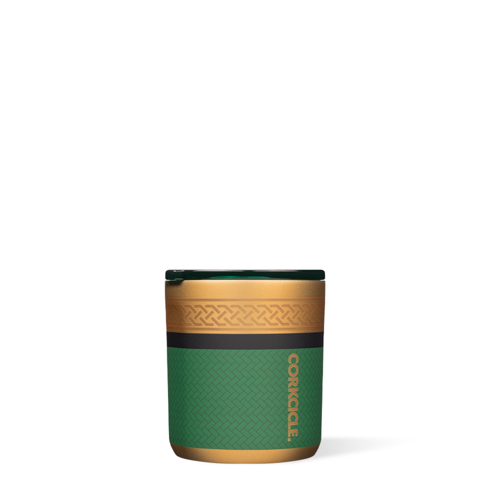 marvel-buzz-cup-d4 118.png