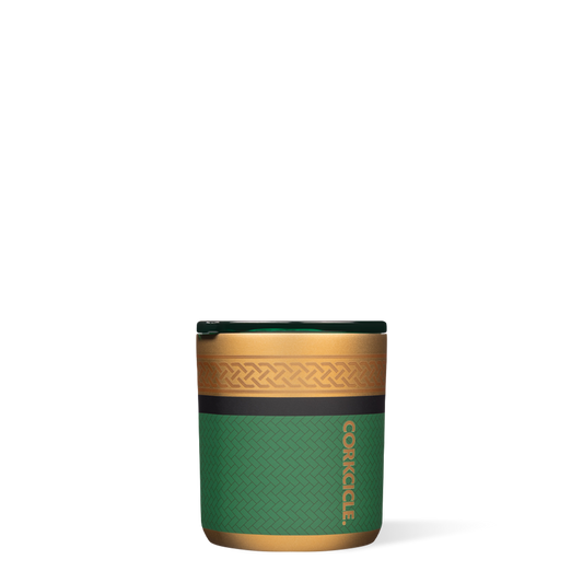 marvel-buzz-cup-d4 118.png
