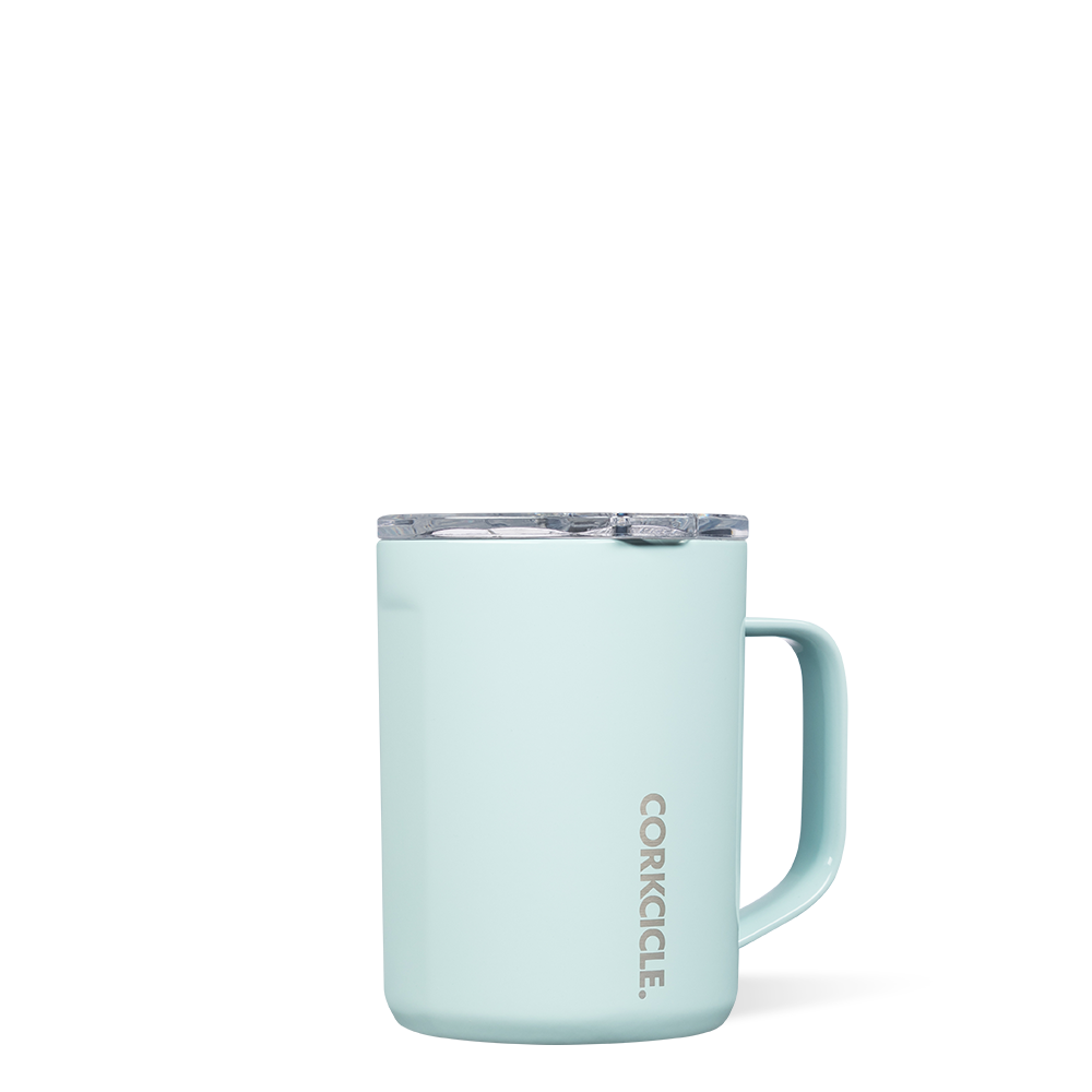 classic-coffee-mug-r9 11_0133d85d-31a4-4437-ba5a-95b57d5ba894.png