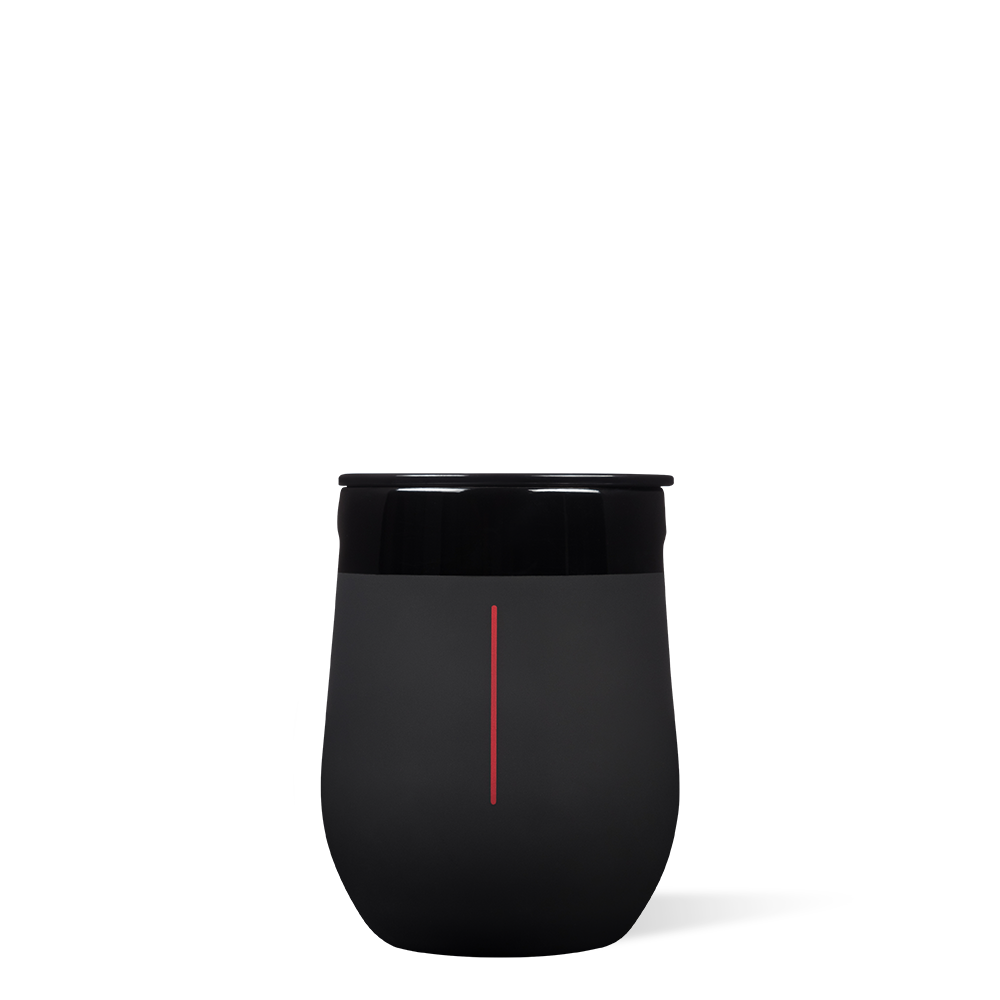 star-warstm-stemless-m2 11_1c1761b2-f1eb-492a-aa1f-02b7b34b5c97.png