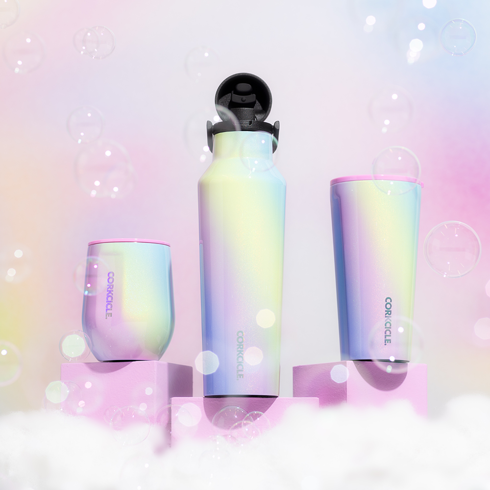 unicorn-magic-tumbler-m7 13326509a422--Rainbow-Lifestyle2.png