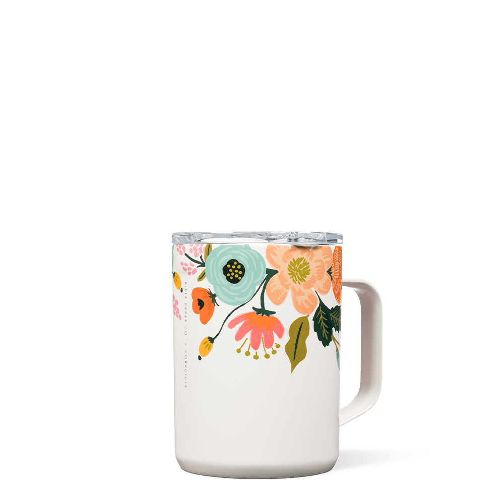 rifle-paper-co-coffee-mug-u5 13_d97cf7c6-7af5-43c2-9c01-ff29dbbc86f3.png