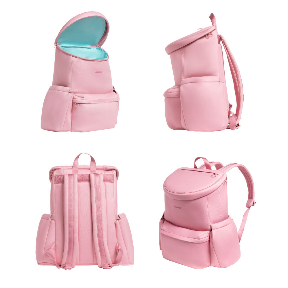 lotus-backpack-cooler-v1 1513c5207541--Lotus-PDP3.jpg