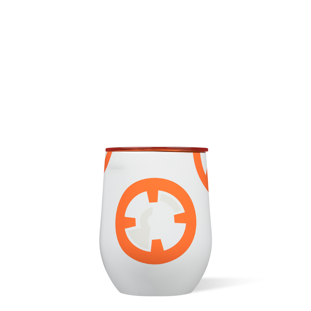 star-warstm-droids-stemless-set-3-c4 151_90e208e6-8cd1-42da-adc9-47b96919e0f8.png