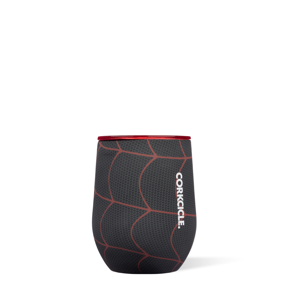 spider-man-stemless-set-3-u6 156.png