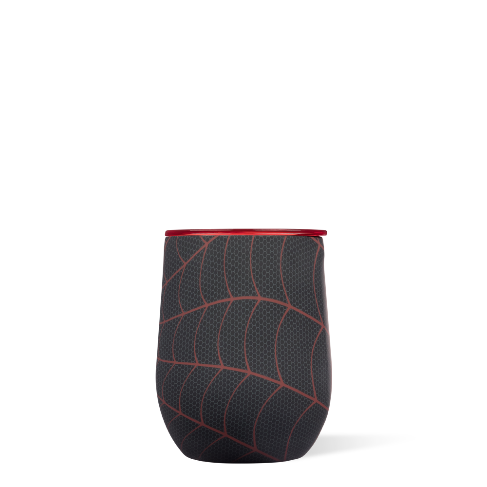 spider-man-stemless-set-3-u6 157.png