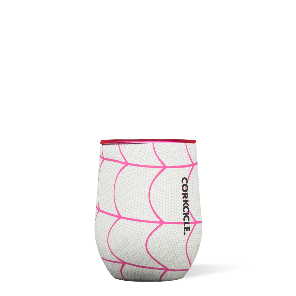 spider-man-stemless-set-3-u6 159.png