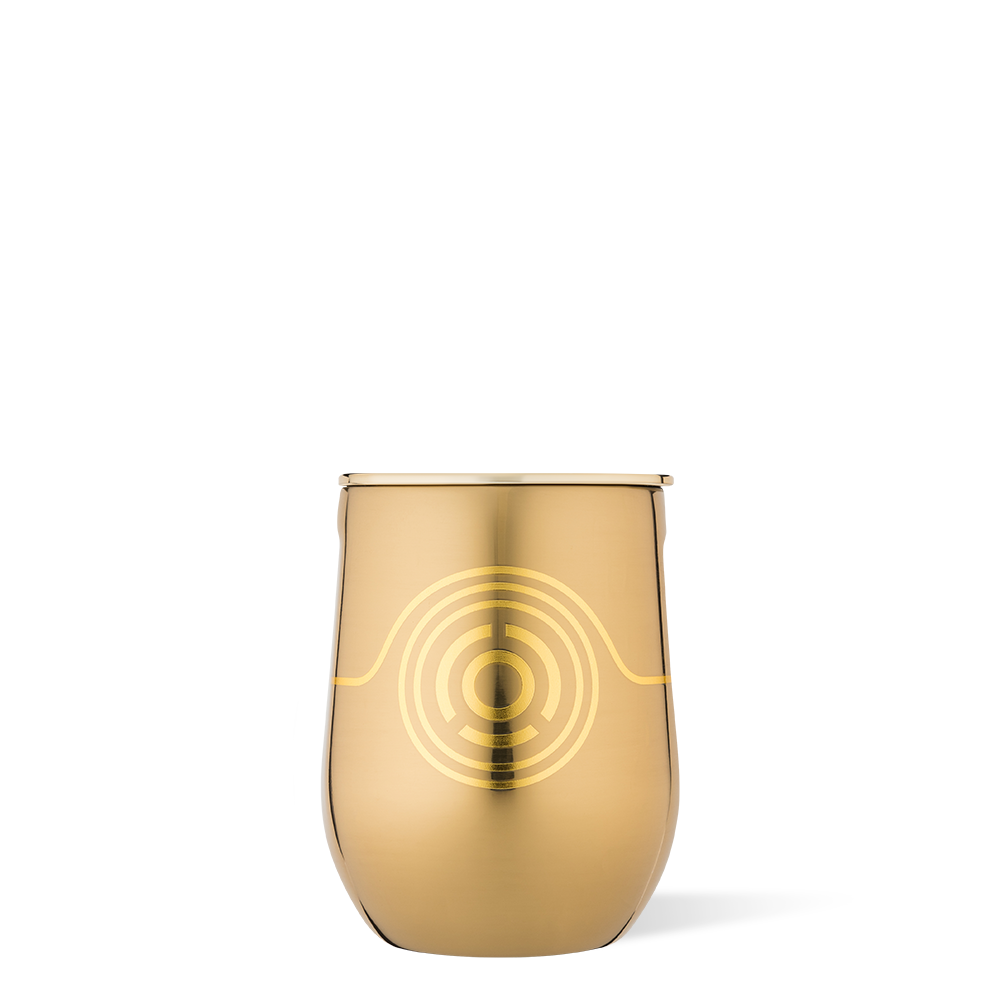 star-warstm-stemless-m2 15_920a990d-0704-4bbf-9102-7246b3ee1d5a.png