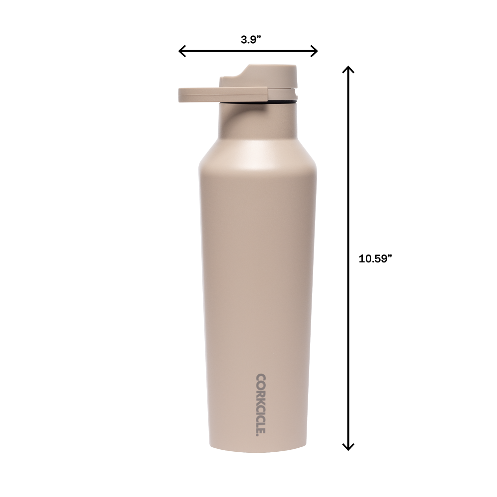 sierra-sport-canteen-h2 15c960e1f70a--2020MDS-XY.png