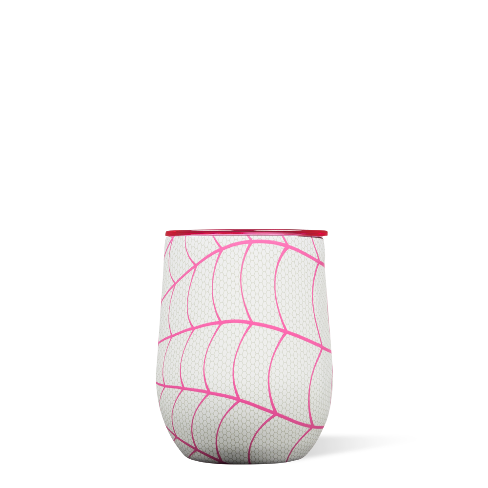 spider-man-stemless-set-3-u6 160.png