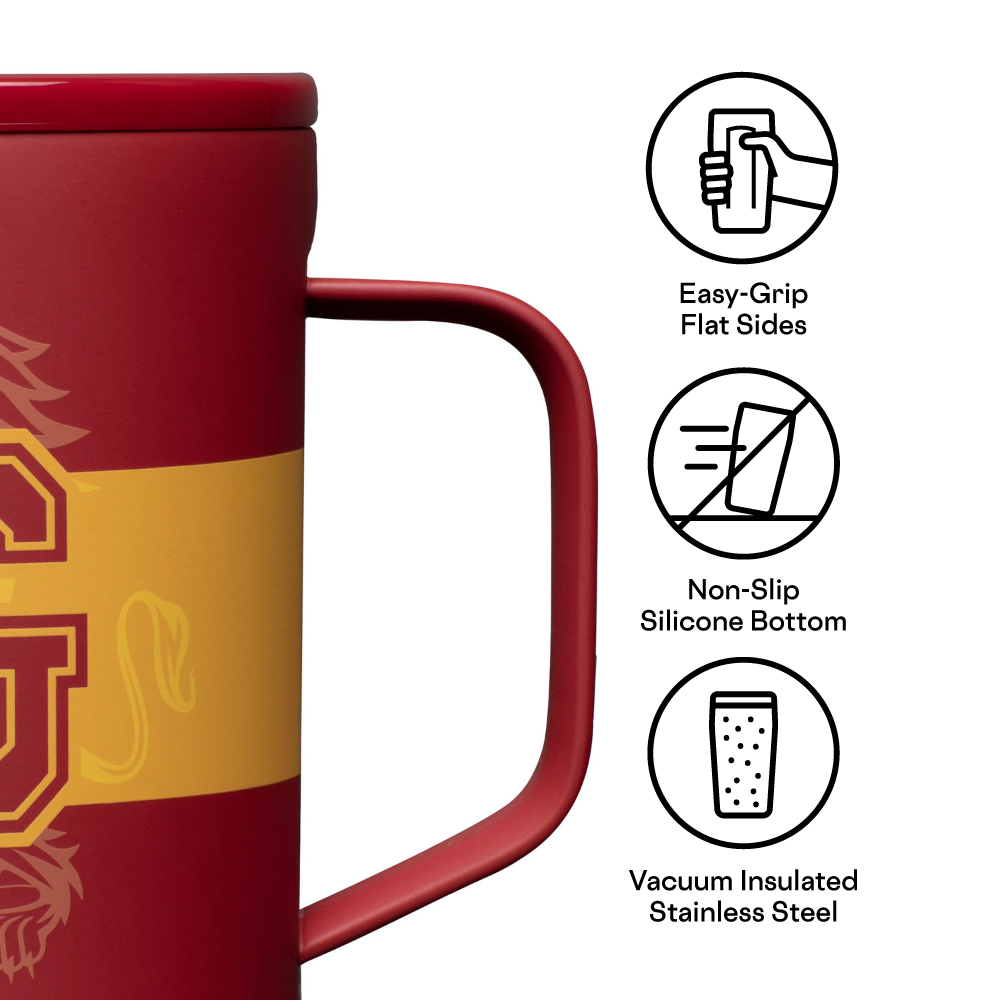 harry-potter-coffee-mug-g1 1688077264a6--HP2516-GRY-CFB.png