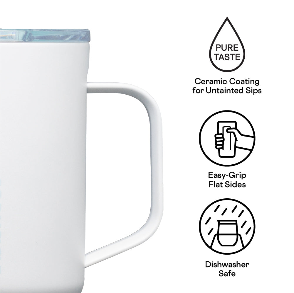 pure-taste-mug-u9 17250bad2279--Grip-Insulation-copy-10-2-100.jpg