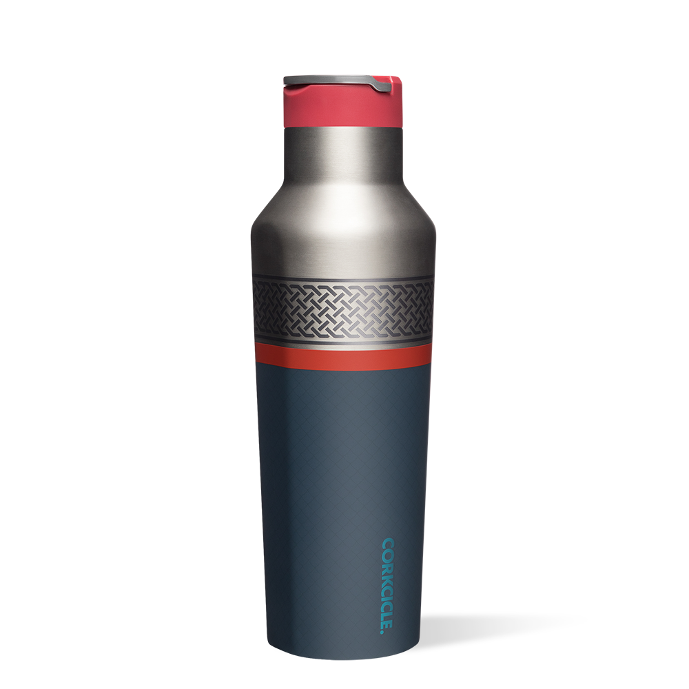 sale-marvel-sport-canteen-a9 17_a18b925b-f018-4a81-aab5-b25bb372fcf6.png