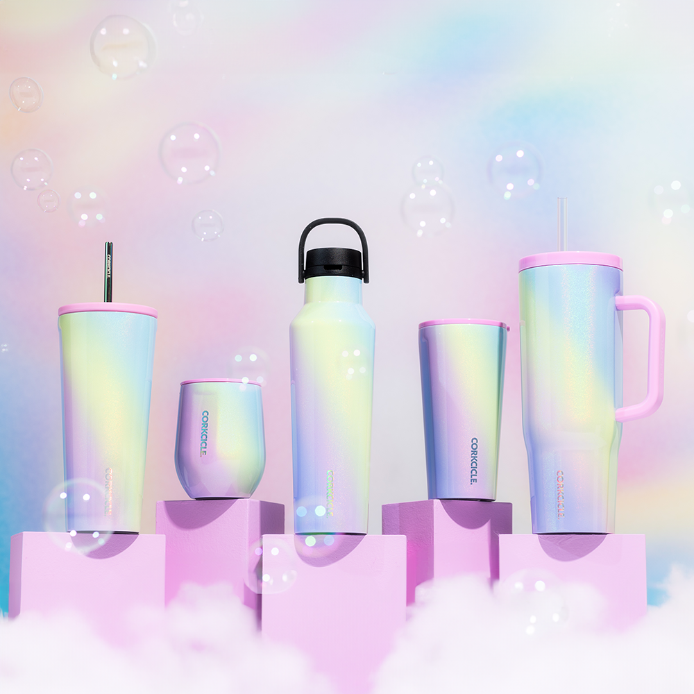 unicorn-magic-tumbler-m7 1cffae53d53e--Rainbow-Lifestyle1.png