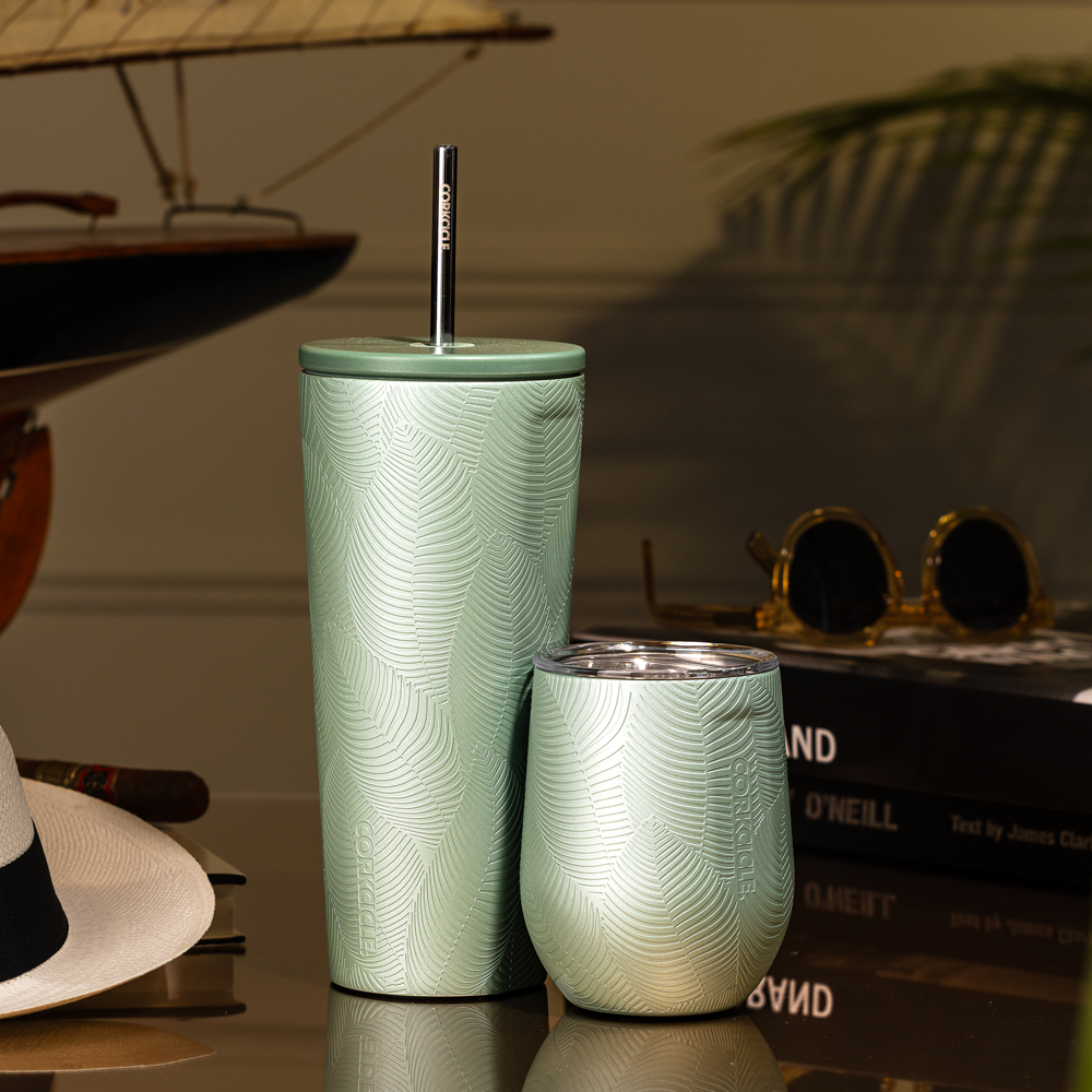 classic-stemless-a3 1f35d1237fee--CanopyGroveLifestyle-2.png
