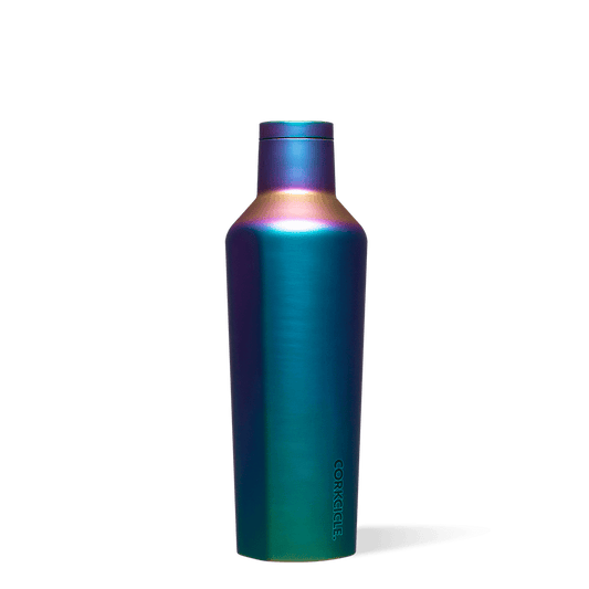classic-canteen-q9 2016CHD.png