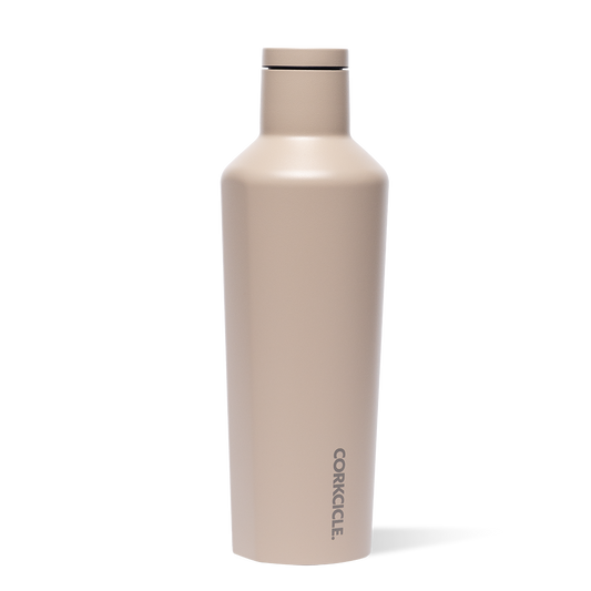 sierra-canteen-e2 2016MDS-02.png