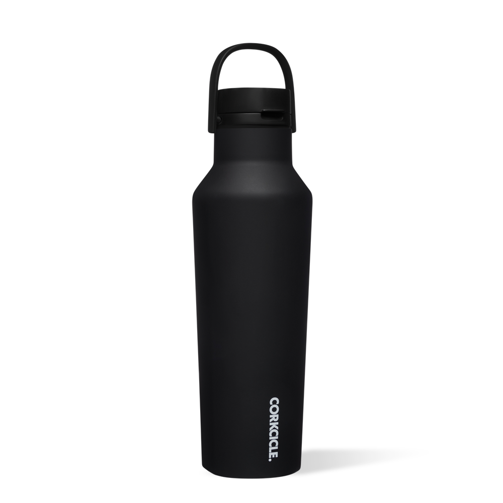 series-a-sport-canteen-e7 2020CB-1.png