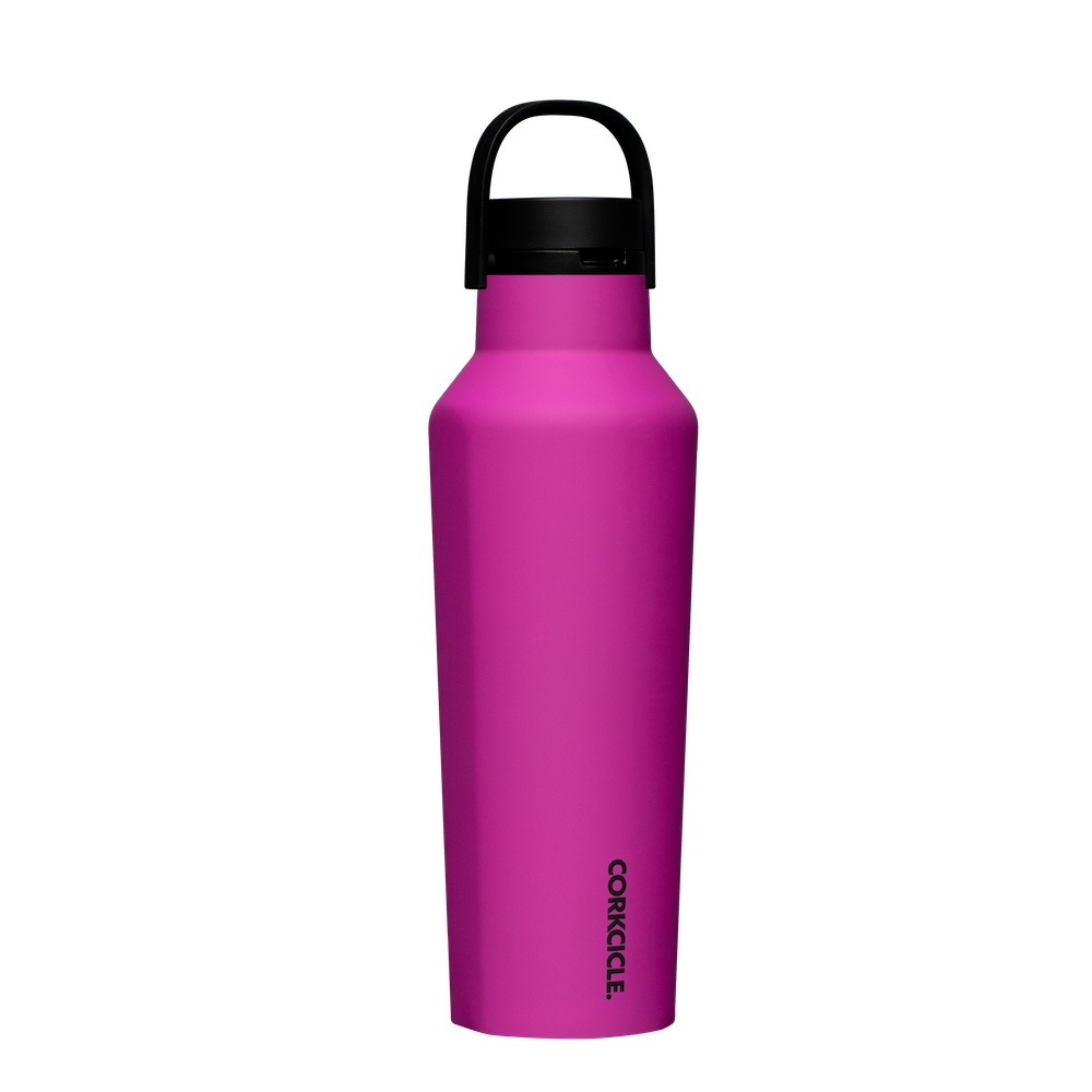 series-a-sport-canteen-e7 2020CBP-3.png