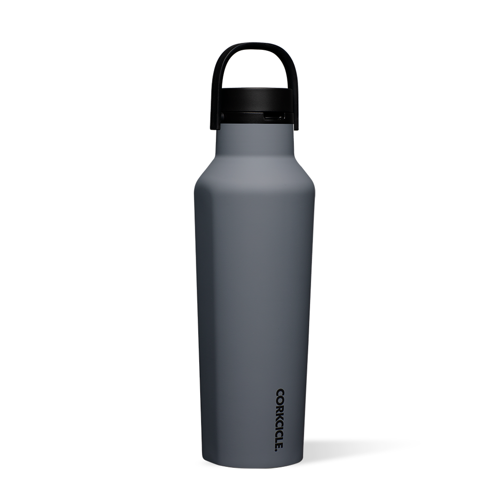 series-a-sport-canteen-e7 2020CH-4.png