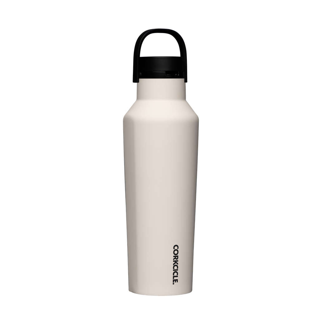 series-a-sport-canteen-e7 2020CLT-3.png
