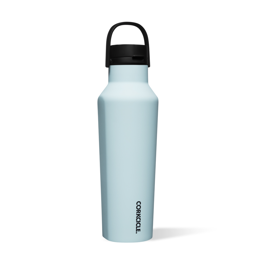 series-a-sport-canteen-e7 2020CPB-1.png