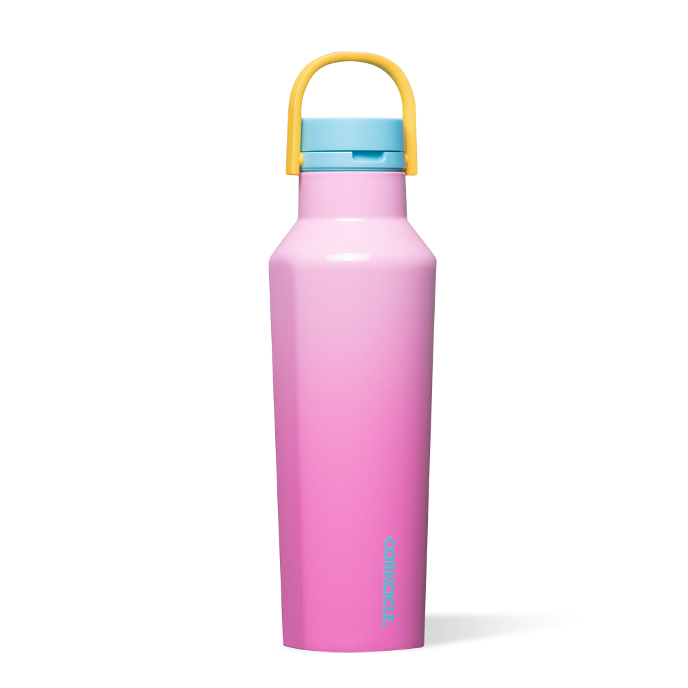 classic-sport-canteen-d1 2020CPOP.png