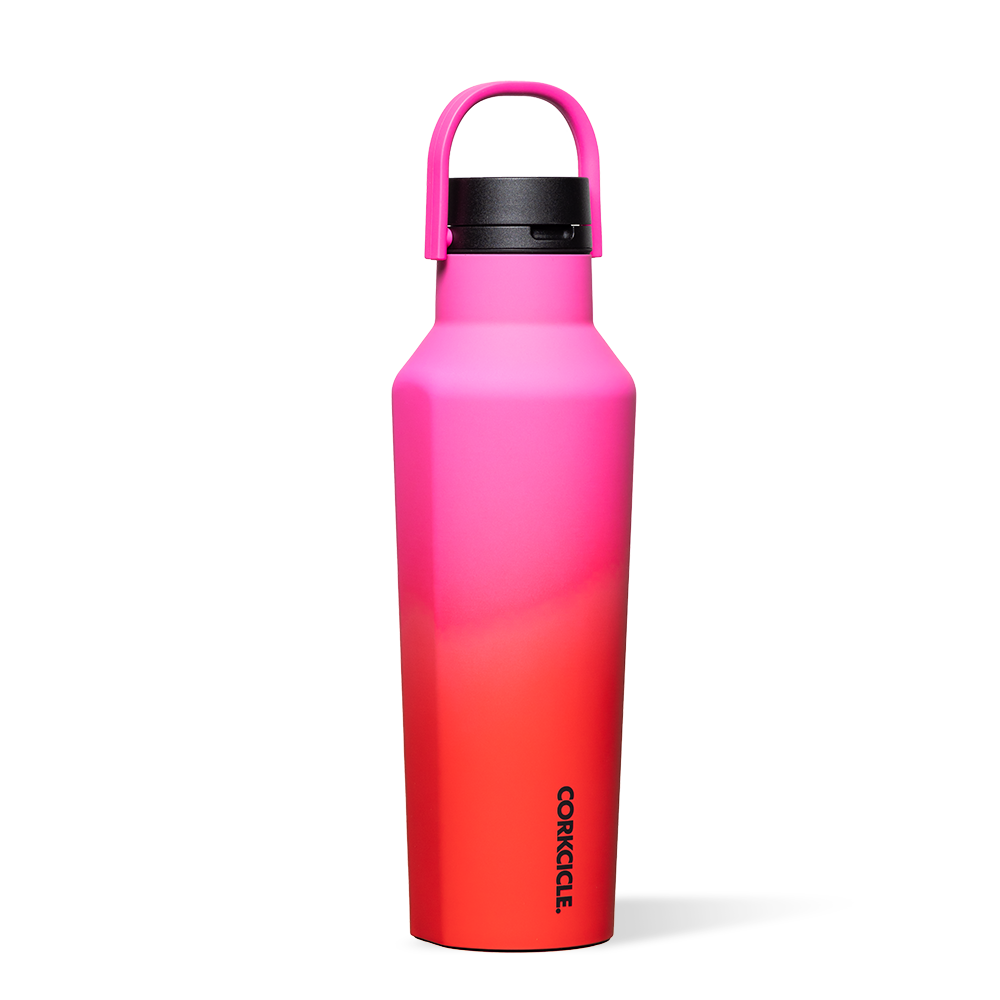 series-a-sport-canteen-e7 2020CSA-04.png
