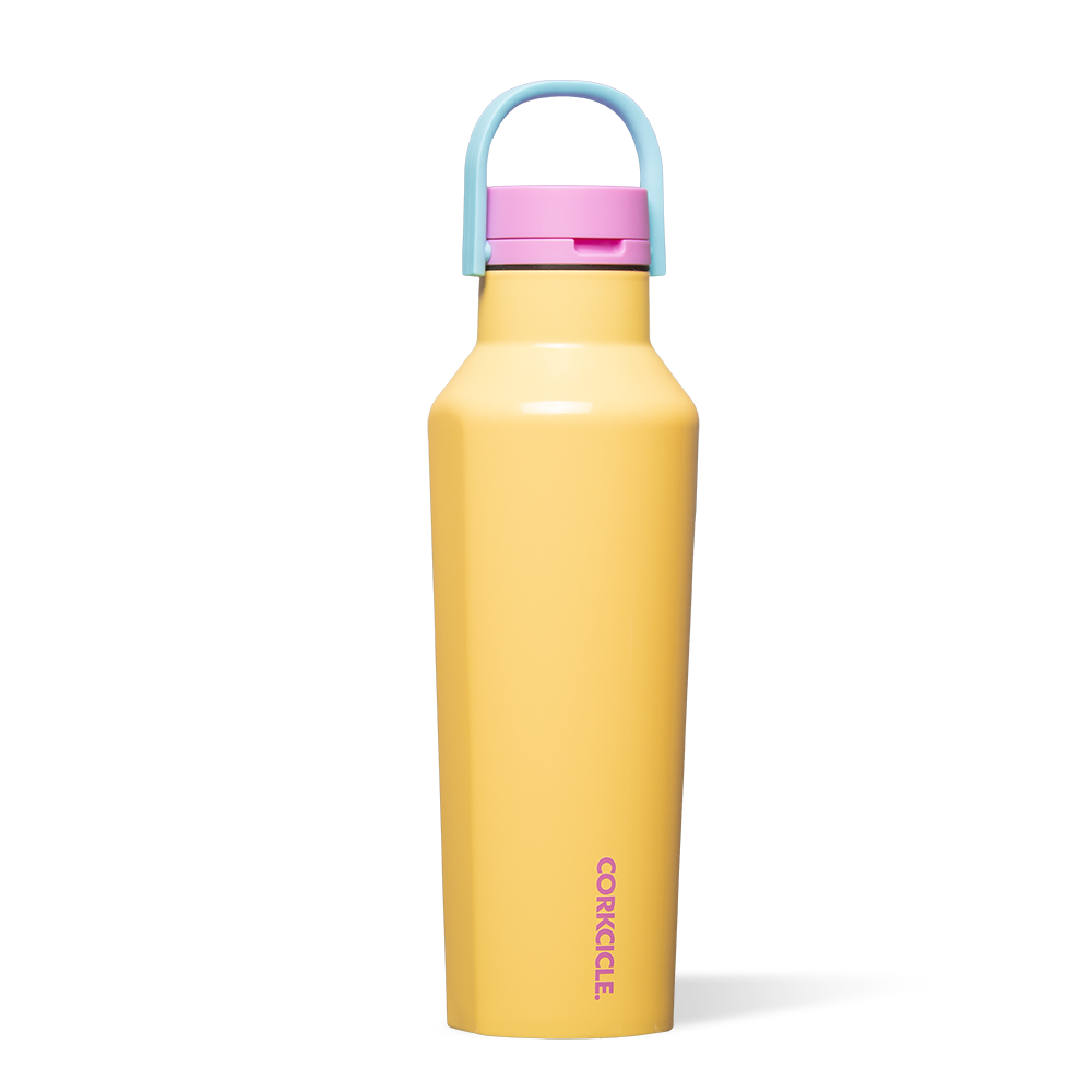 classic-sport-canteen-d1 2020CTJ.png