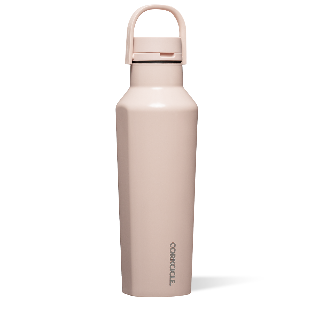 classic-sport-canteen-d1 2020GCM-2.png
