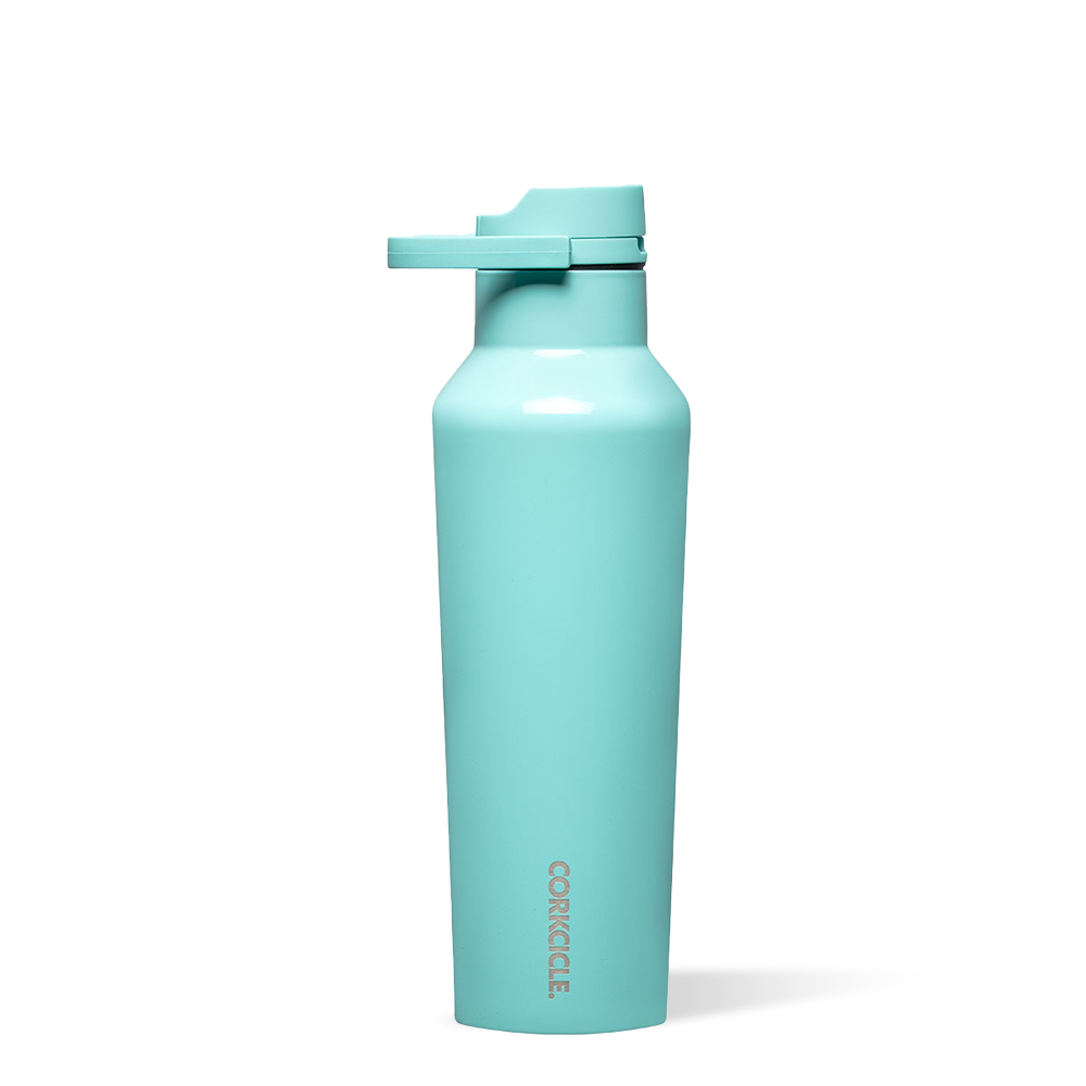 classic-sport-canteen-d1 2020GTQ.png