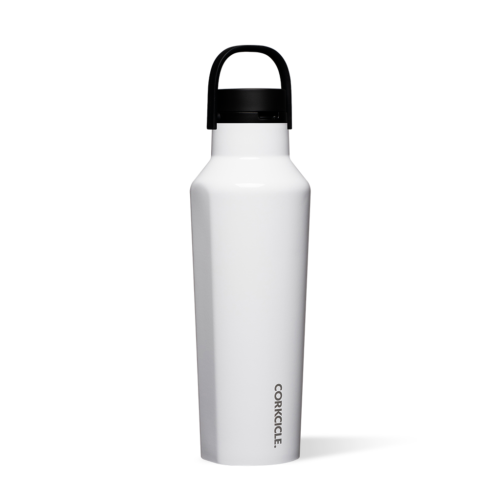 classic-sport-canteen-d1 2020GW-2.png