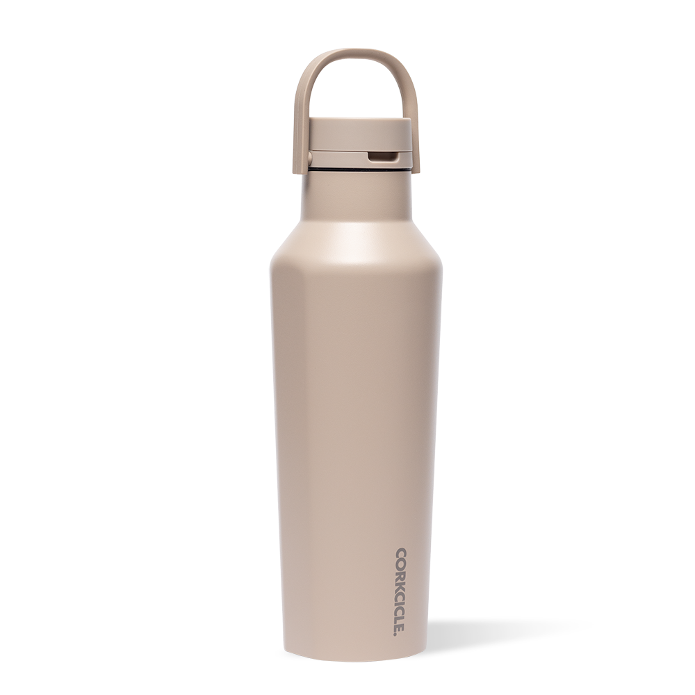 sierra-sport-canteen-h2 2020MDS-01.png