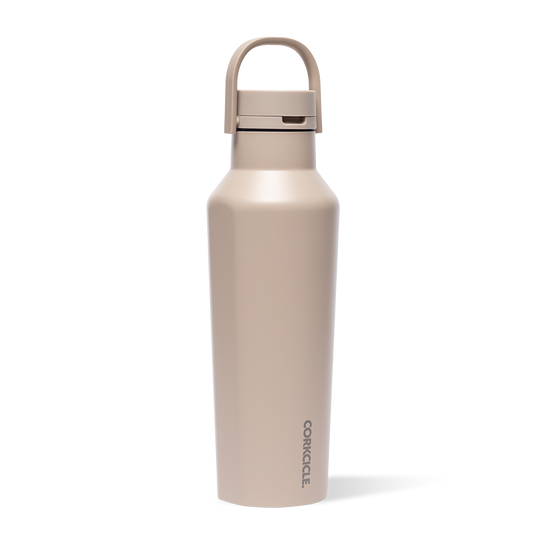 sierra-sport-canteen-h2 2020MDS-01.png
