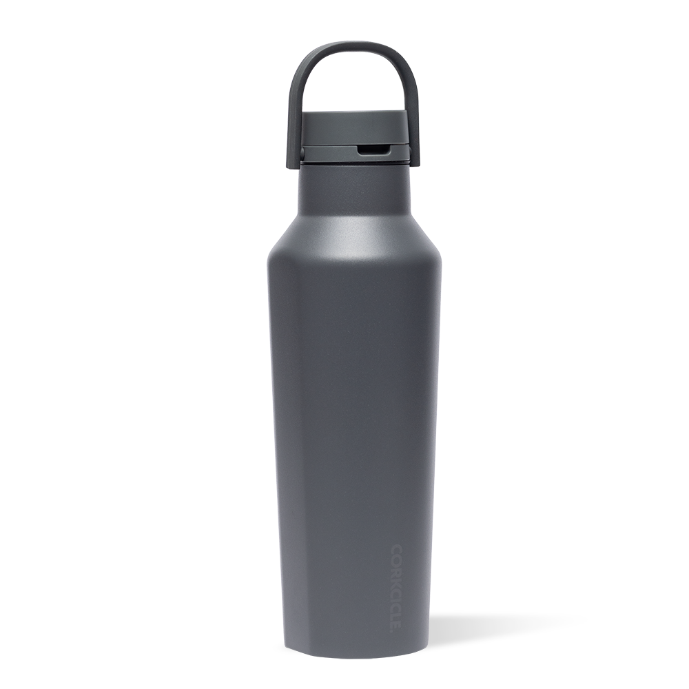sierra-sport-canteen-h2 2020MF-01.png