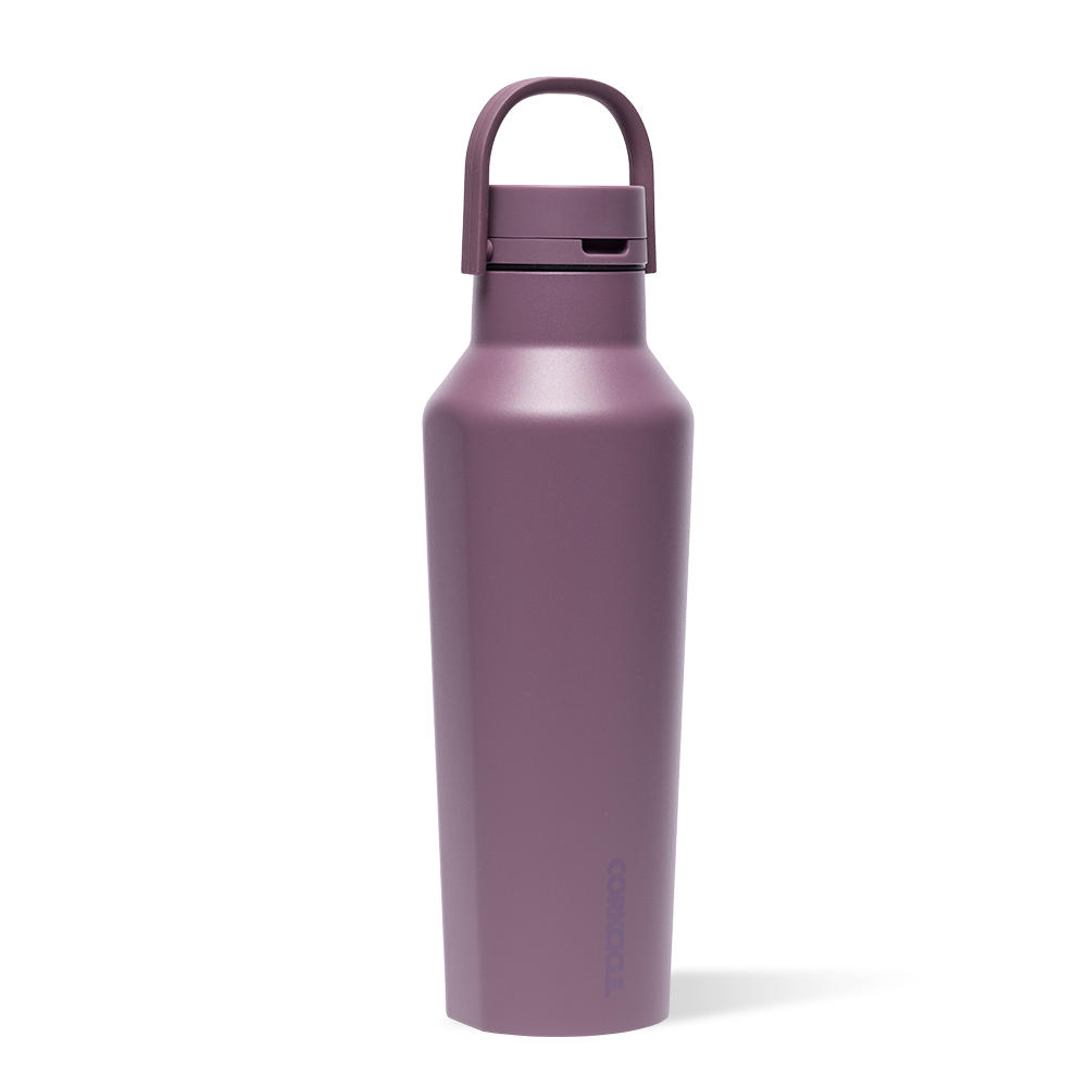 sierra-sport-canteen-h2 2020MM-01.png