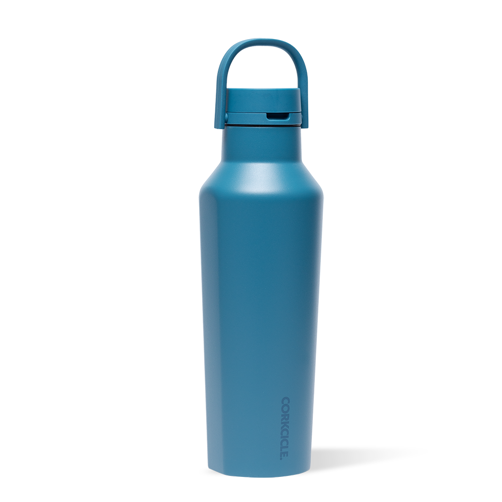 sierra-sport-canteen-h2 2020MNS-03.png
