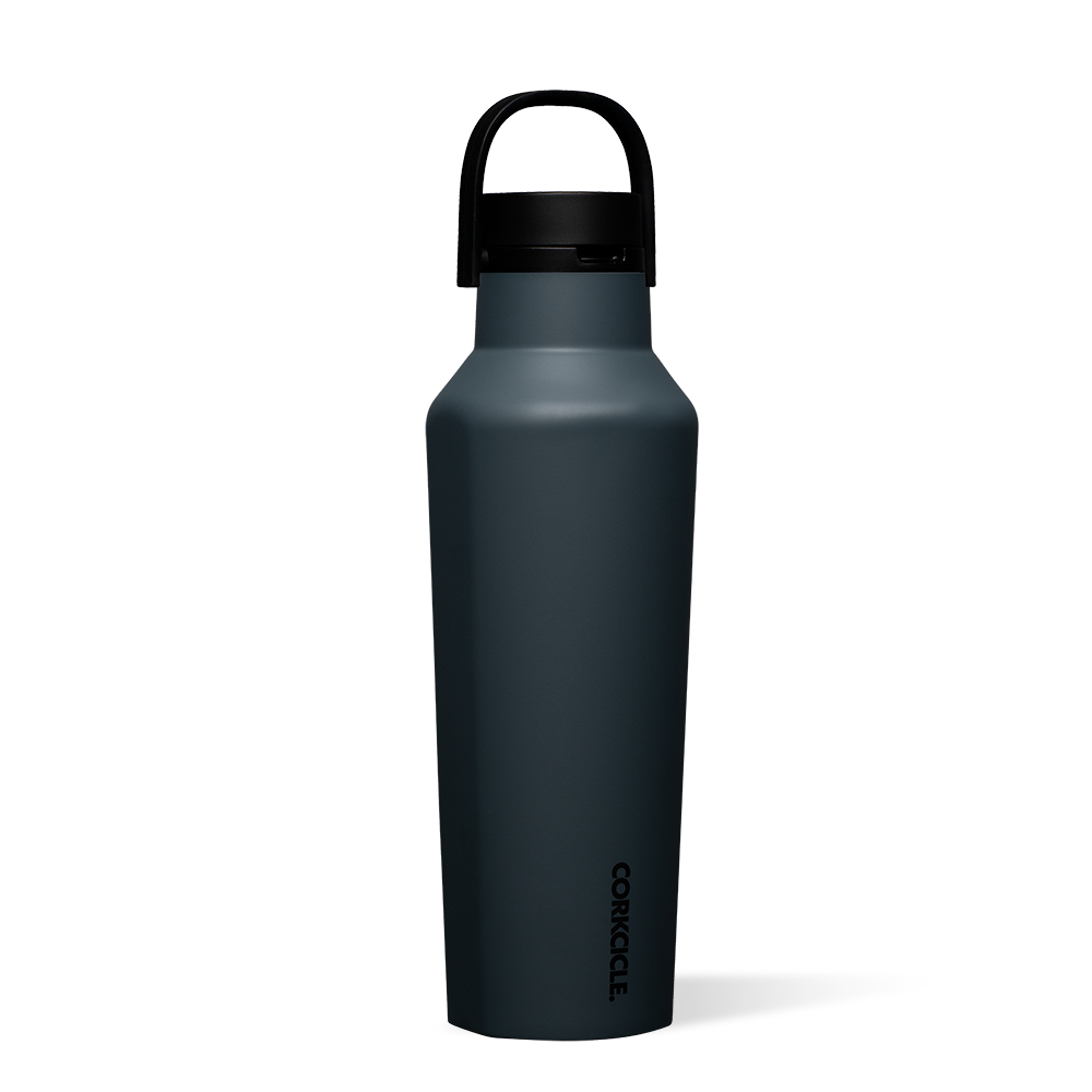 sierra-sport-canteen-h2 2020MRS-3.png