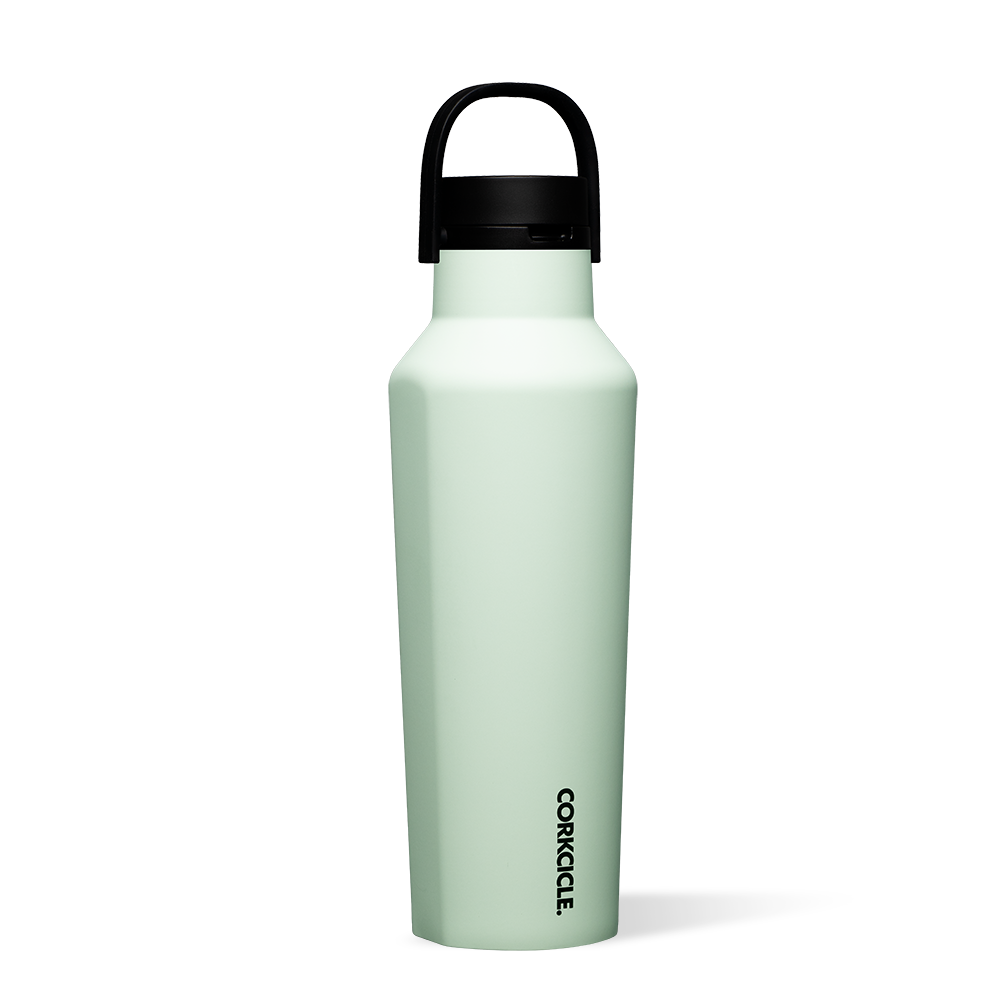 sierra-sport-canteen-h2 2020MSM-3.png
