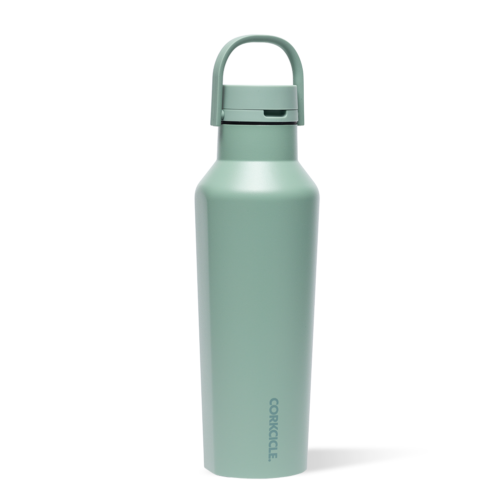 sierra-sport-canteen-h2 2020MT-01.png