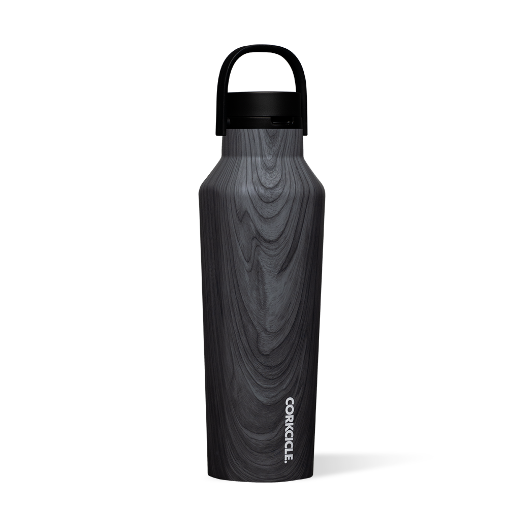 classic-sport-canteen-d1 2020PBW-2_aa25adf1-4af6-4040-ad83-b1ec4bdda590.png