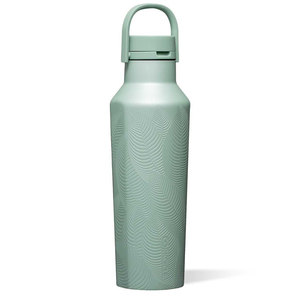 classic-sport-canteen-d1 2020PCG-2.png