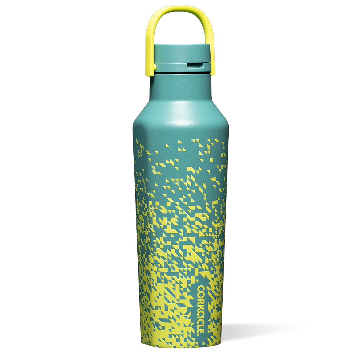 series-a-sport-canteen-e7 2020PDG-2.png