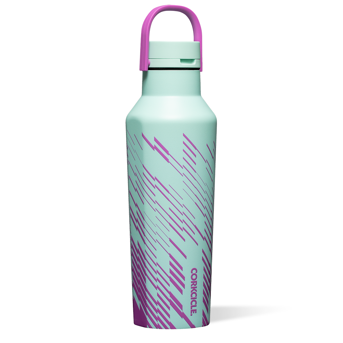 series-a-sport-canteen-e7 2020PFS-2.png