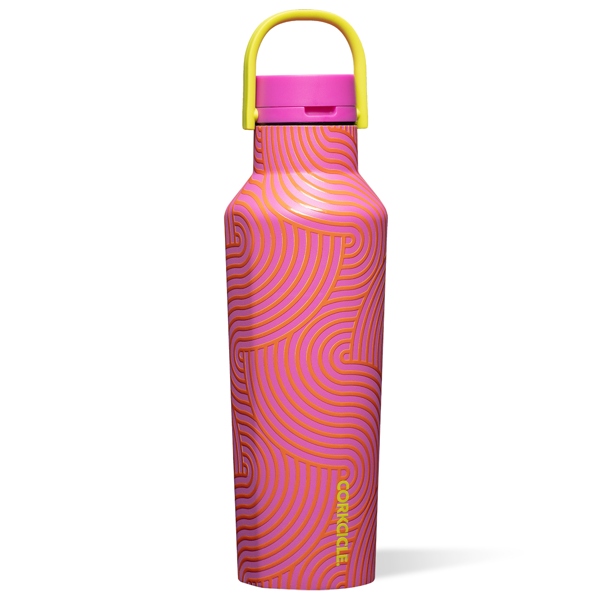 series-a-sport-canteen-e7 2020PSC-1.png