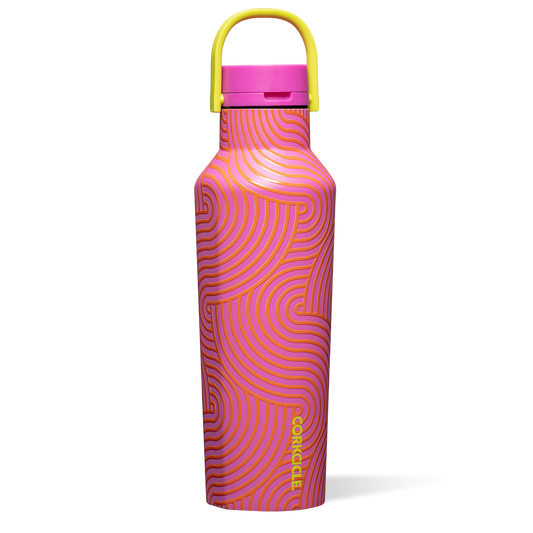 series-a-sport-canteen-e7 2020PSC-1.png
