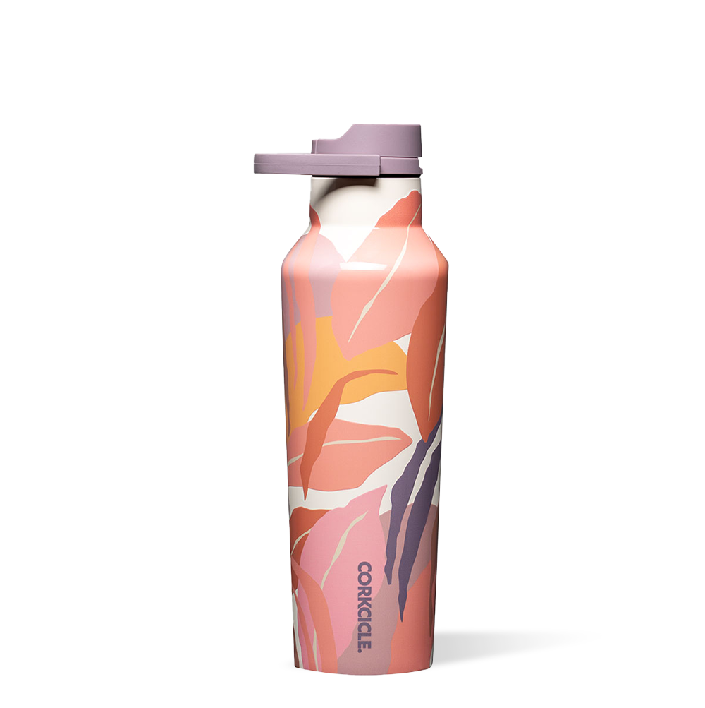 classic-sport-canteen-d1 2020PTH-01.png