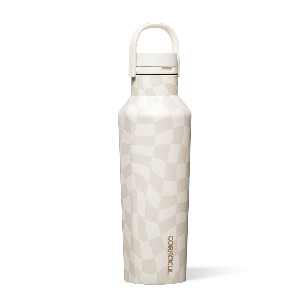 classic-sport-canteen-d1 2020PWCN-03.png
