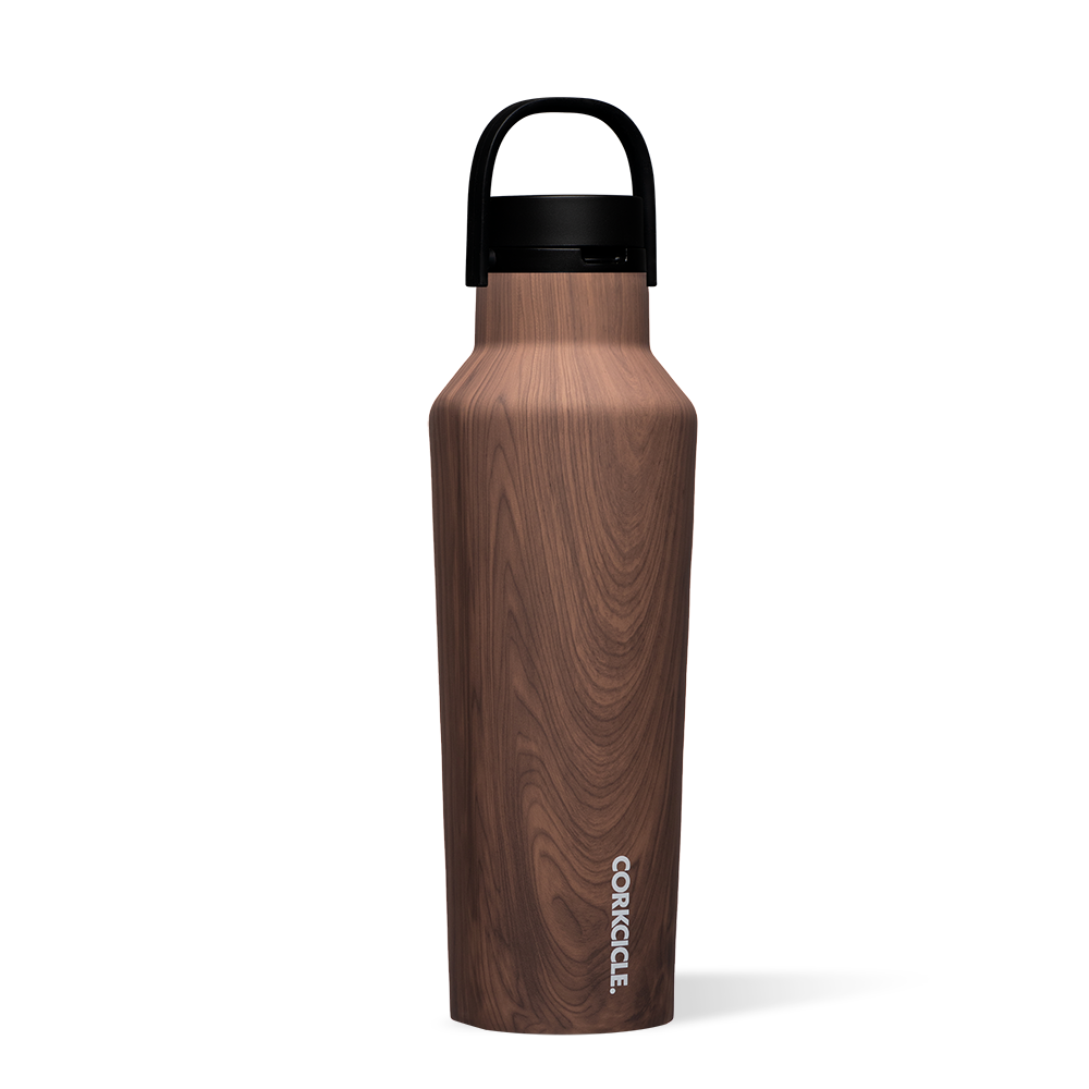 classic-sport-canteen-d1 2020PWW-2_66712286-0d4d-44e3-a670-e2dc80afeb46.png